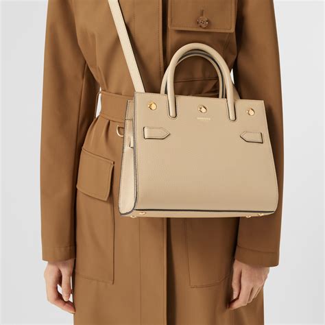 burberry 2009 bag collection|burberry bag new arrival.